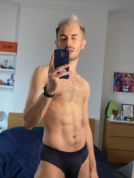 Jesse Rabbit