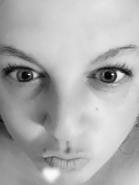 Jessexa