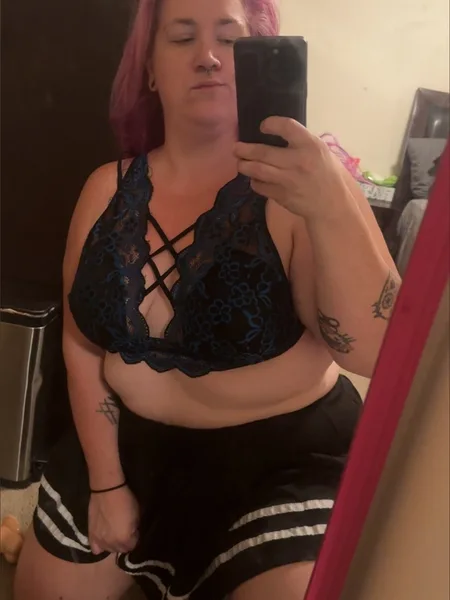 Jessi Pie