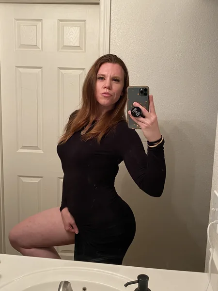 Jessica Adam