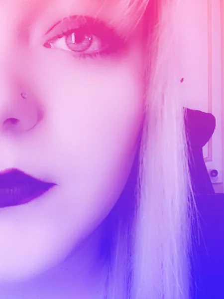 Jess💋🌻FREE ONLYFANS🌻 avatar