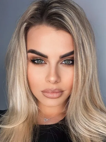 Jessica Swell💦