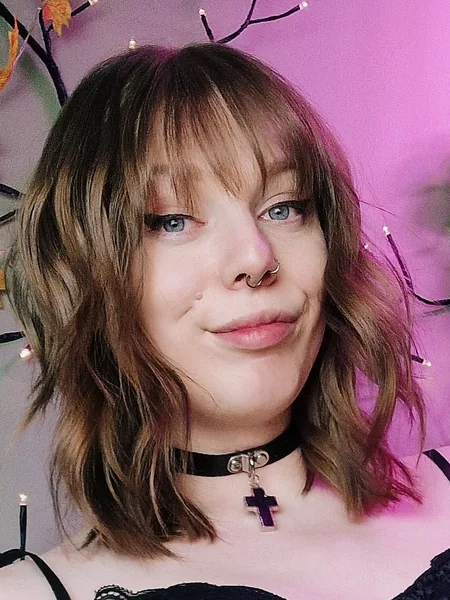 𝐉𝐞𝐬𝐬𝐢𝐜𝐚-𝐋𝐞𝐞 🖤