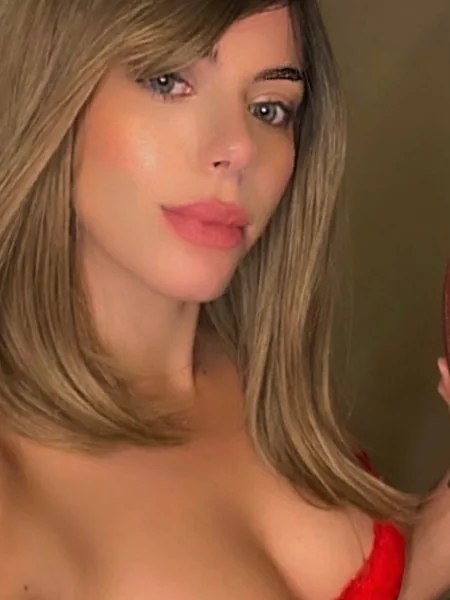 🦋Jessica Law🦋 avatar