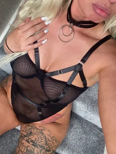 JessicaLeigh