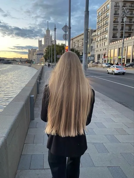 Jessica Miller💖🐰