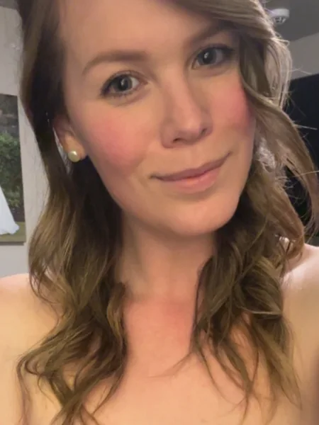 Jessica Moore VIP