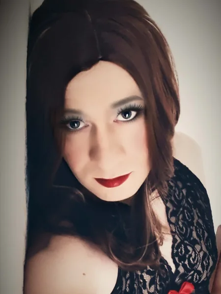Jessica