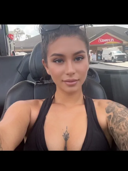 Jessicapaynn