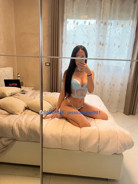 jessicarogerof avatar