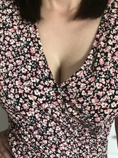 Jessica Sophie