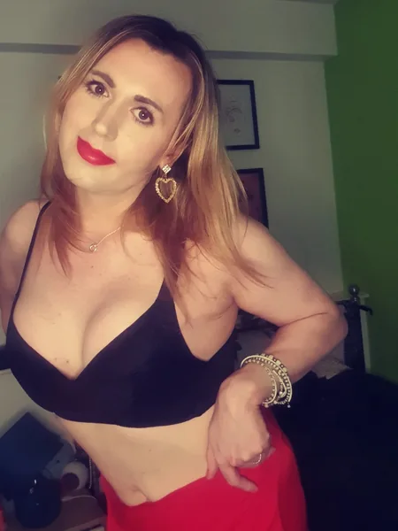 Jessica