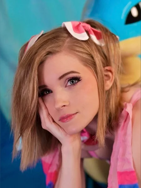JessicaWings