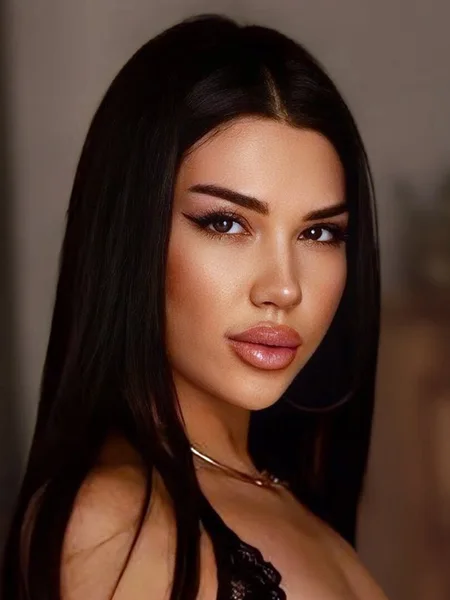 Jessie G