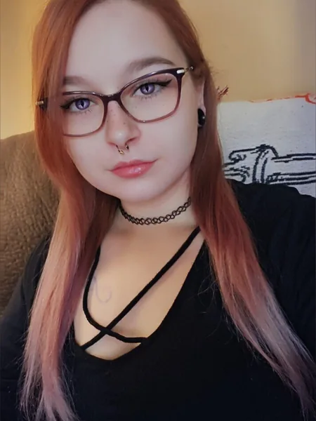 Jessieboo669