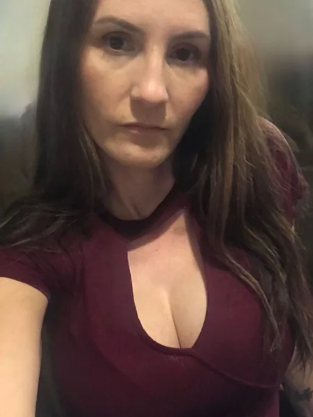 Jessica