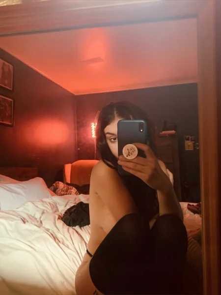 Jessie Lee