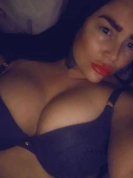Jessie