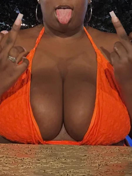 Jessica Cake