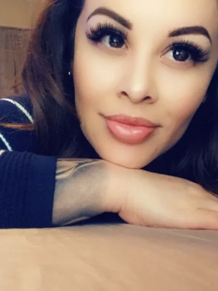 lovleyJess