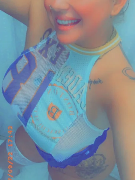 JessiiLee
