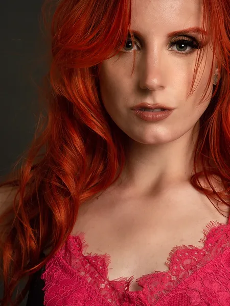 Jessika Blaze