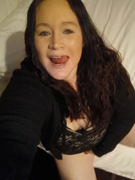 Jessika