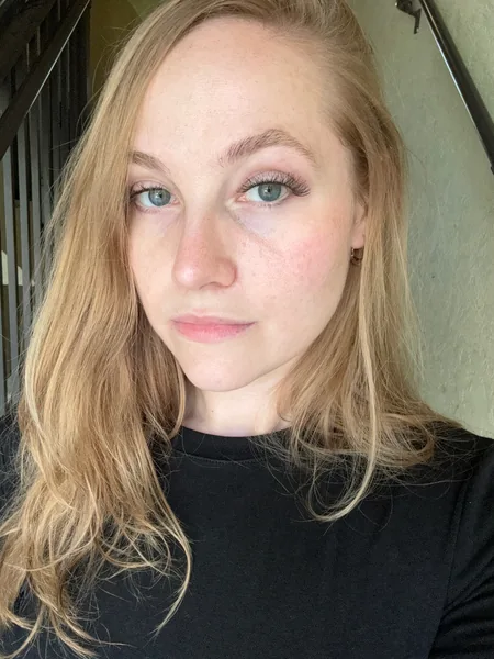 JessiLynn