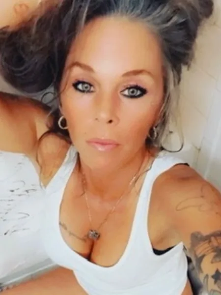 Jessisamess8
