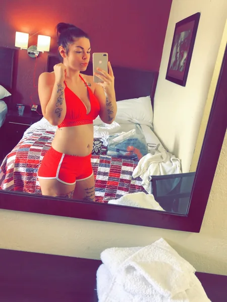 Jessica lynette