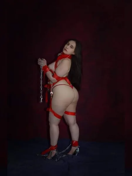 Jessica Mor
