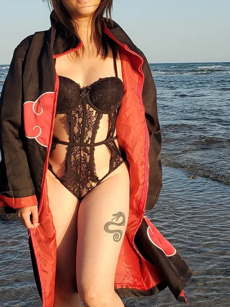 Jessqueen999