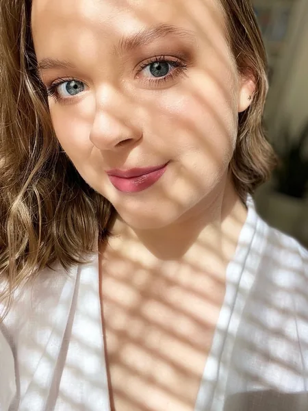Jessica
