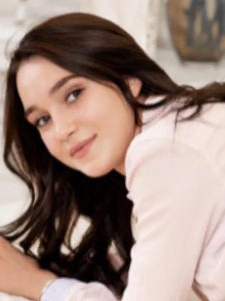 Jessie Boо ♥️