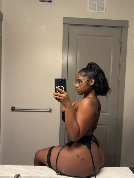JessicaMichelle