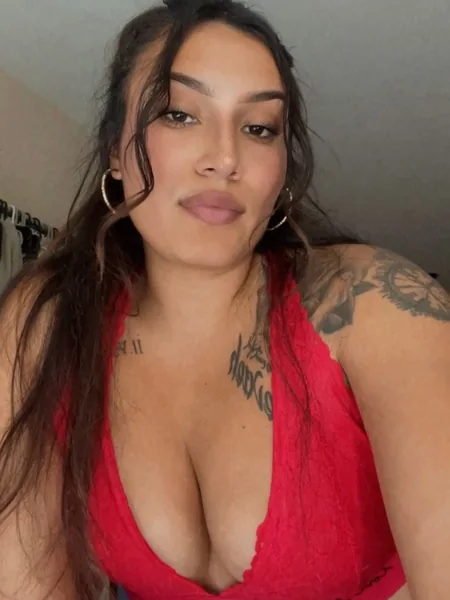 Jess