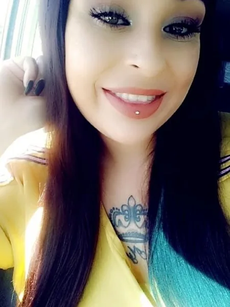 Jessie