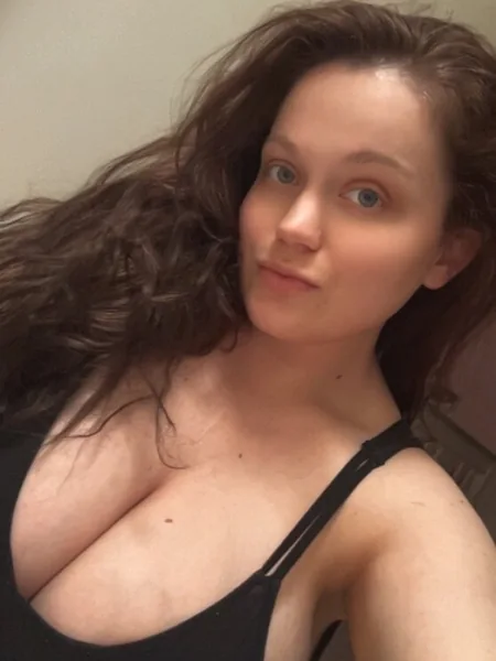Jess Wheeler