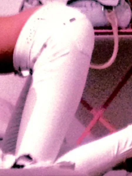 Jessy69