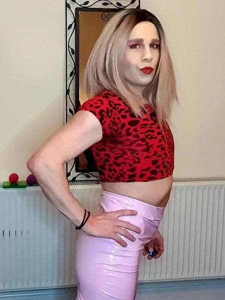 Jessy8888