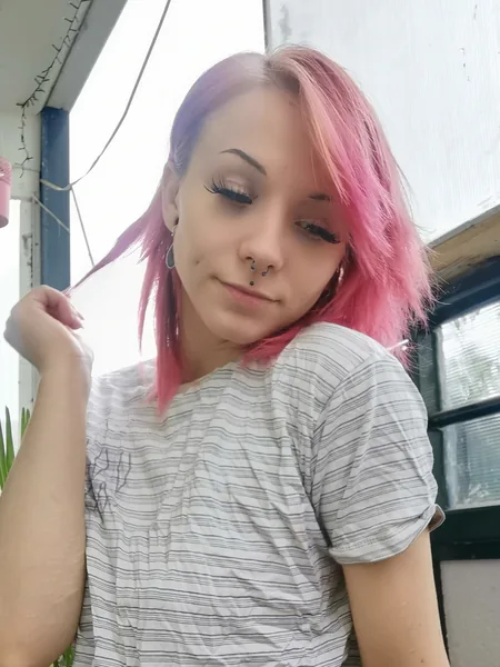 💕JessyBabe💕