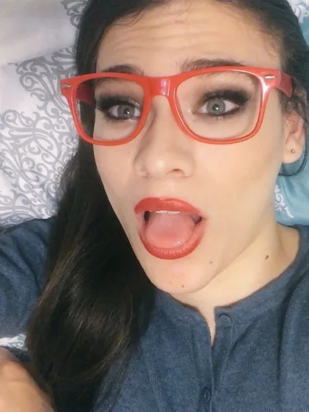 Jessy Bells