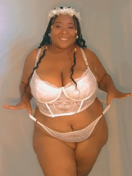 🍑🍒🍫Jessy Big Tits 🍫🍒🍑