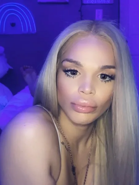 Jessy Cortez