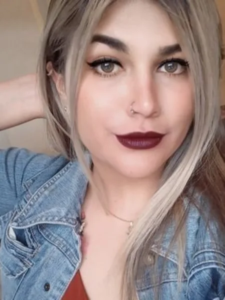✨ Jessy Kat  ✨