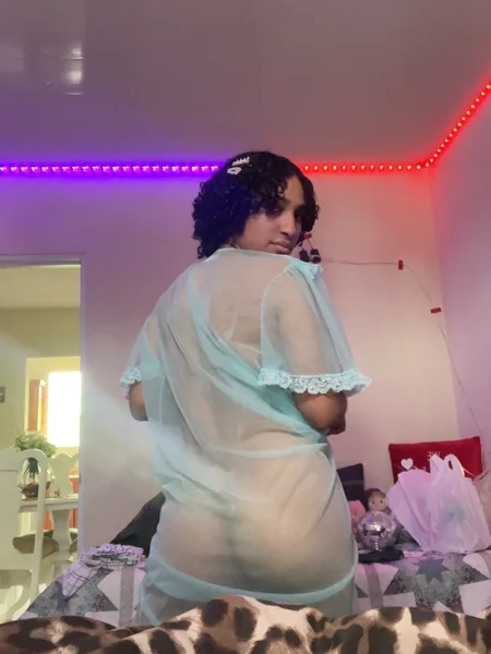 Jessylabech