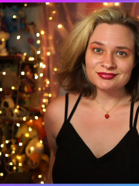 JessyQuil