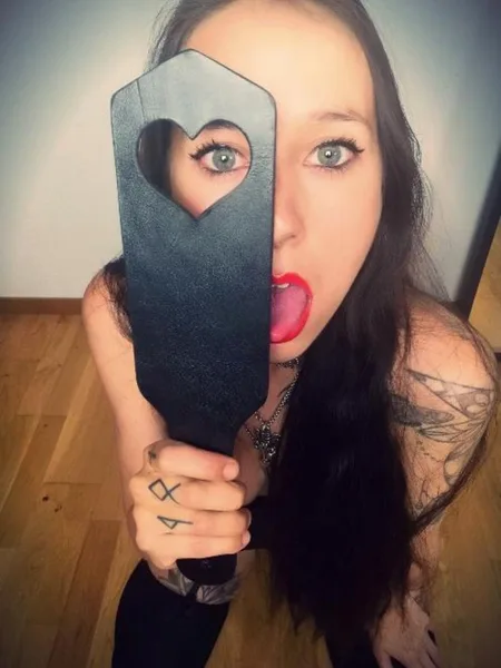 Jess Zef