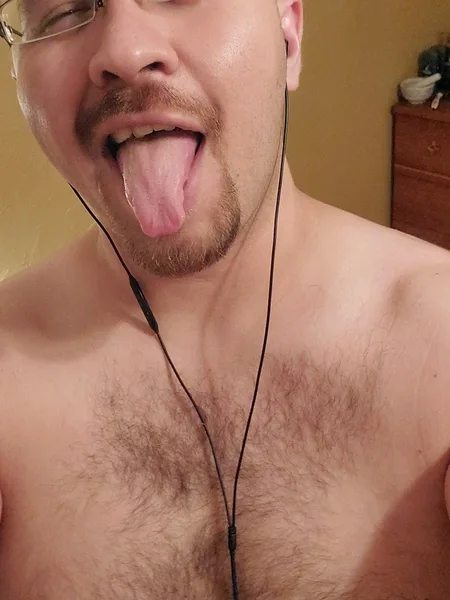 JesterKit