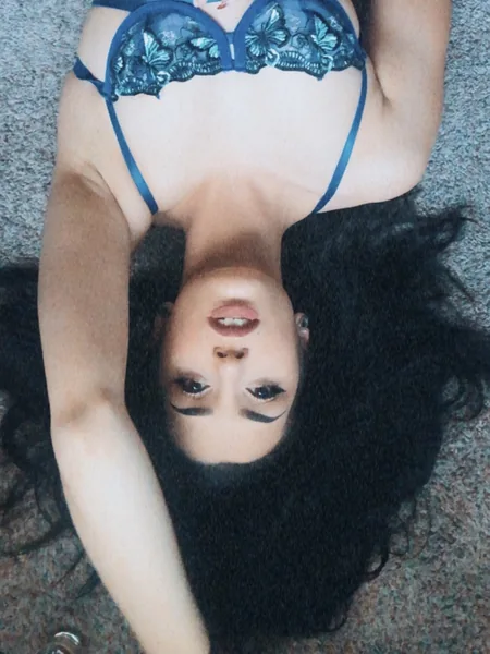 Jester_smile